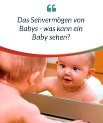 Wann entscheidet sich das geschlecht des kindes? Pin Auf Psychologie