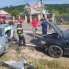 Ministerul mediului agenția națională pentru protecția mediului. 3xvtq3wmsqnwm