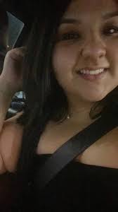 Instagram photo by Rosie Correa Penaloza • Aug 3, 2025 at 9:11 PM