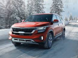 Image result for 5818849235 hyundai--kia