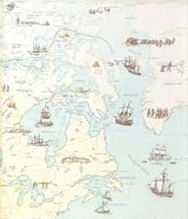 160 Best Nautical Chart Wallpaper Updates Images In 2019