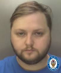 The members of organised gangs who wreaked violence across the Midlands