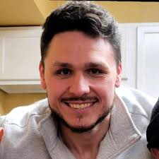 I'm incredibly excited to share that we have officially added two new  flavors to our Protein Pints lineup— COFFEE and COOKIES & CREAM. Both  flavors are packed with 30g of protein per