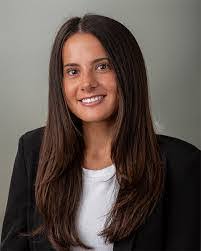 Joyce Mahr's Instagram, Twitter & Facebook