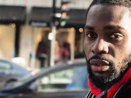 Dublin-based band milk. share what it's like to be “In LA”