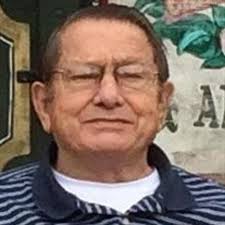 Glen Lancaster Obituary November 13, 2017