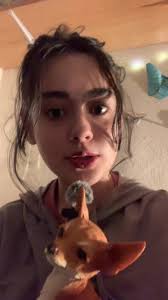 Abúrranseeeee #aburrido #aburrida