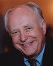 Peter Meek Obituary (1943