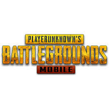 Buy pubg mobile uc now with immediate delivery! Pubg Mobile 60 Uc Unknown Cash Gamezoneuae Com