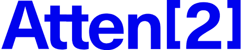 Atten[2] · Deep [ monitoring solutions ]