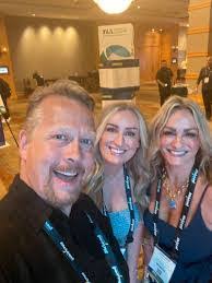 Jim Updike's Instagram, Twitter & Facebook