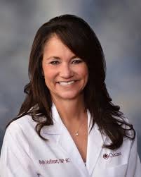 Bethany M. Hoffman, FNP-BC