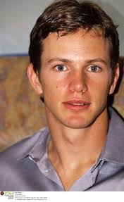 Picture of Kip Pardue