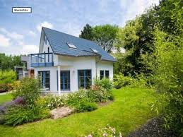 Haus kaufen ▷ häuser zum kauf in saarbrücken: Haus Kaufen In Steinfurt Westf Bei Immowelt At