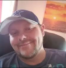 Obituary information for Christopher Shane McEntire