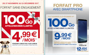 @bfmbusiness nous ne financerons plus le charbon, annonce nicolas théry, président du crédit mutuel. Avec Le Credit Mutuel C Est Deja Noel Ligue Mediterranee De Football