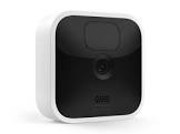 Indoor wireless, HD security camera Blink