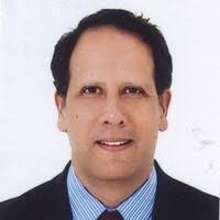 300+ perfiles de «Garron»