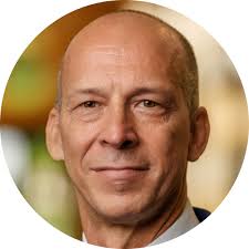 Scaling Climate and Development Action Lessons from the Systematic  Observations Financing Facility (SOFF) and Aim4Scale