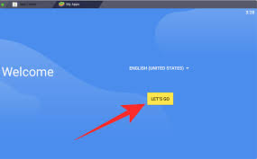Look for among us in the search bar at the top right corner. How To Play Among Us For Free On Pc Workaround