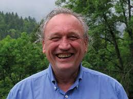 Zuhause im Spiel der Wirklichkeit von James Low