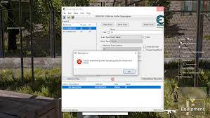 Pubg Lite Cheat Engine Cheat Pubg