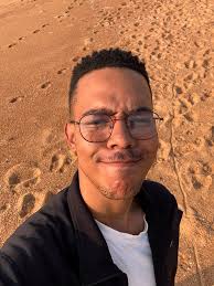 Jason Chris Bill uni vuyela na Mati ya lwandle kwalani Durban nta hlamba  mabani please 🙏 😂😍