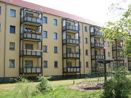 Wir bieten wohnungen zum mieten für familien, alleinstehende, alleinerziehende und. Pwg 1956 Wohnen
