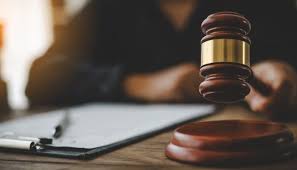 Vekalet Ücreti Hesaplama 2026 | Mıhcı Hukuk Bürosu