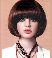 Mod Hairstyles Meeting Modern Requirements Twiggy Hair Short Hair Styles Really Short Hair