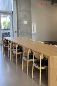 University Of Cincinnati University Of Cincinnati Chair Design Contemporary Design