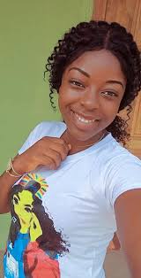 Institut Superieur d'Agriculture et de Gestion d'Obala