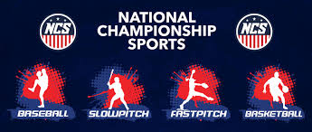 ®/™ national sports is a registered trademark of fgl sports ltd. National Championship Sports Home Facebook