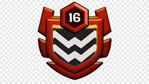 Entre dans le monde merveilleux des jeux d'action ! Logo Clash Royale Clash Of Clans Boom Beach Clan De Jeu Video Jeux Video Hay Day Supercell Guerre Des Clans Boum Plage Clan Png Pngegg
