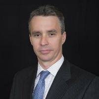 Robert Luther Email & Phone Number