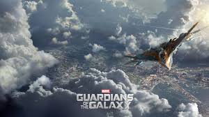 Guardians of the galaxy wallpapers for your pc, android device, iphone or tablet pc. Guardians Of The Galaxy Wallpaper