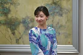 佳子さまも標的にされる“ディープフェイク動画”》各国では対策が強化されるなか、日本国内では直接取り締まる法律がない現状  宮内庁に問う「どう対応するのか」｜NEWSポストセブン