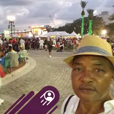 On March 8th, 1997, I had the privilege of marrying you. Coincidentally,  this same day also marks your birthday. Reflecting