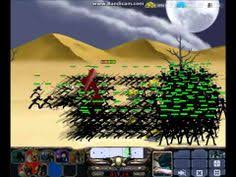¡uno de los juegos web más populares y mejor valorados de todos los tiempos llega ahora al móvil! 7 Stick War 2 Ideas War Stick Empire