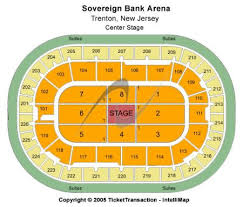 Cure Insurance Arena Tickets And Cure Insurance Arena