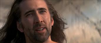Jul 15, 2021 · all nicolas cage movies ranked. Put The Bunny Back In The Box The 10 Best Nicolas Cage Films Stand By For Mind Control