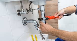Never pay a trip fee. Plumber In Cocoa Melbourne Titusville Fl Dilago S Plumbing Services