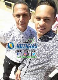 LAS LAGUNAS, MOCA, RD. -Lamentamos informarles que falleció el señor Daniel  Morel, el cual sufrió un accidente donde murió al instante el joven Jesús  Morel, hijo del mismo, la mañana de este