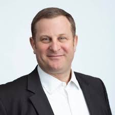 After amazing 7 years at Munich Re, I am excited to begin a new chapter as  I am pursuing a MPhil in Public Policy at the University of Cambridge for  the next