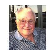 Matassa Family Obituaries