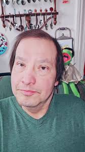 Exploring Kingston's Best Donuts and Coffee Shops