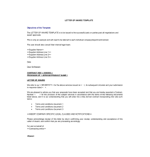 Malaysia prestigious industry award or mypia 2020 is designed by malaysia organisation of company director (mocad) to recognise the achievements of the malaysians companies across all industry sectors and honoured their great contributions towards the. 15 Best Award Letter Templates Samples And Guidelines