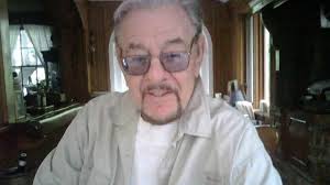 ABC journalist Bernard Cohen dies at 84