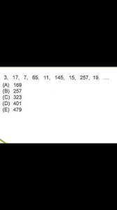 We did not find results for: Soal Tpa Deret Angka Bantuin Sama Cara Dapetnya Ya Kak Brainly Co Id