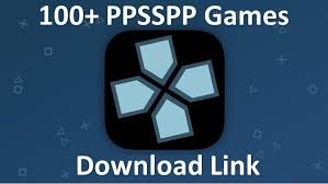 Download the best games apps for ios from digitaltrends. 100 Ppsspp Games Download Links For Android Droidcops